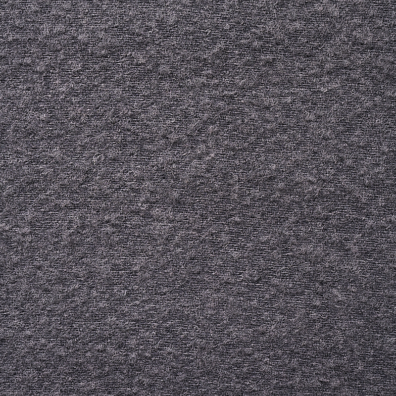 OTTI SILK MOHAIR & WOOL – CHARCOAL