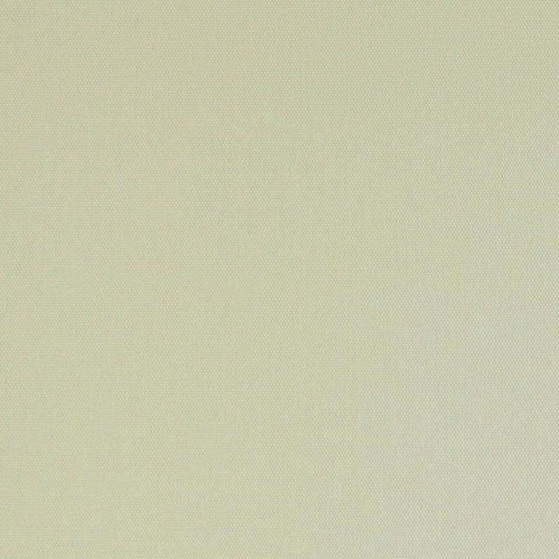 ELLIOTT BRUSHED COTTON – SAND