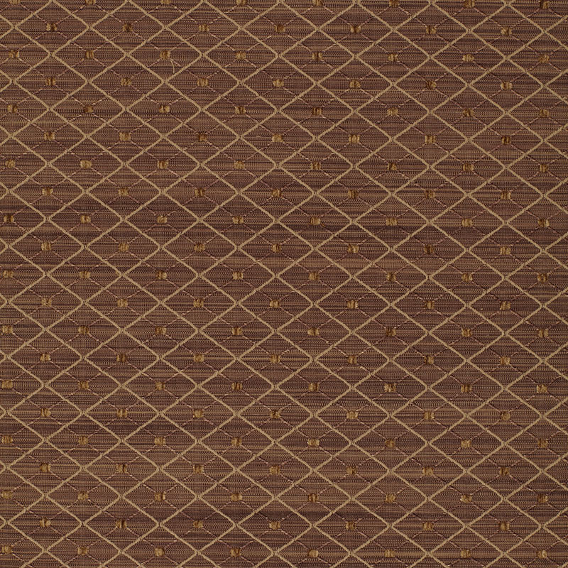 LASALLE – MOCHA