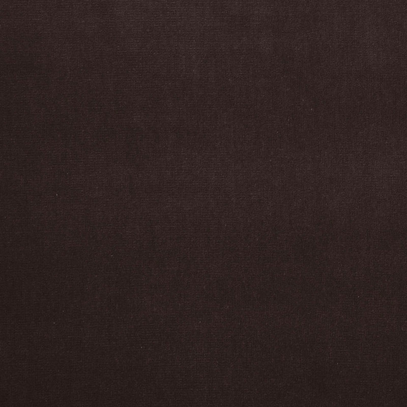 GAINSBOROUGH VELVET – ESPRESSO