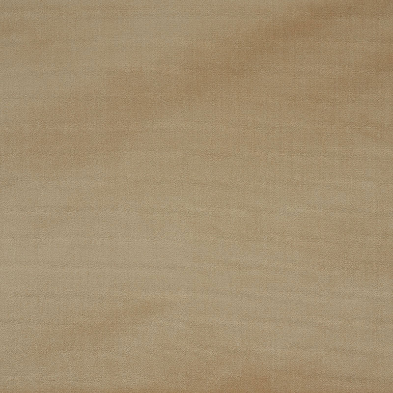 VENETIAN SILK VELVET – PARCHMENT