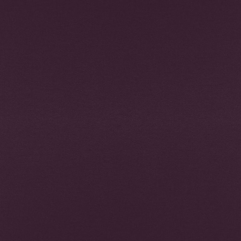 SOPHIA VELVET – AMETHYST