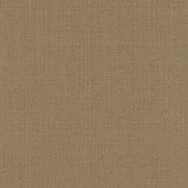 SARGENT SILK TAFFETA – MUSHROOM