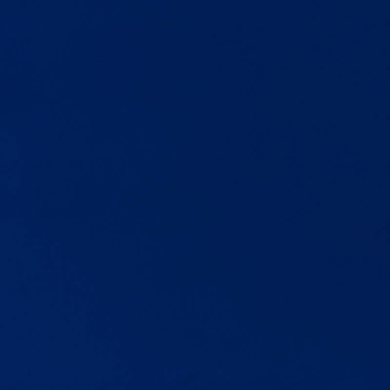 RAVELLO INDOOR/OUTDOOR – COBALT