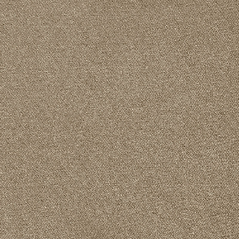 Blake Polished Cotton – PRAIRIE