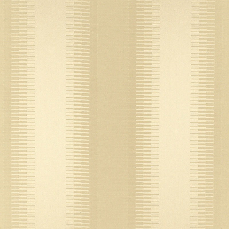SCINTILLATION – ERMINE
