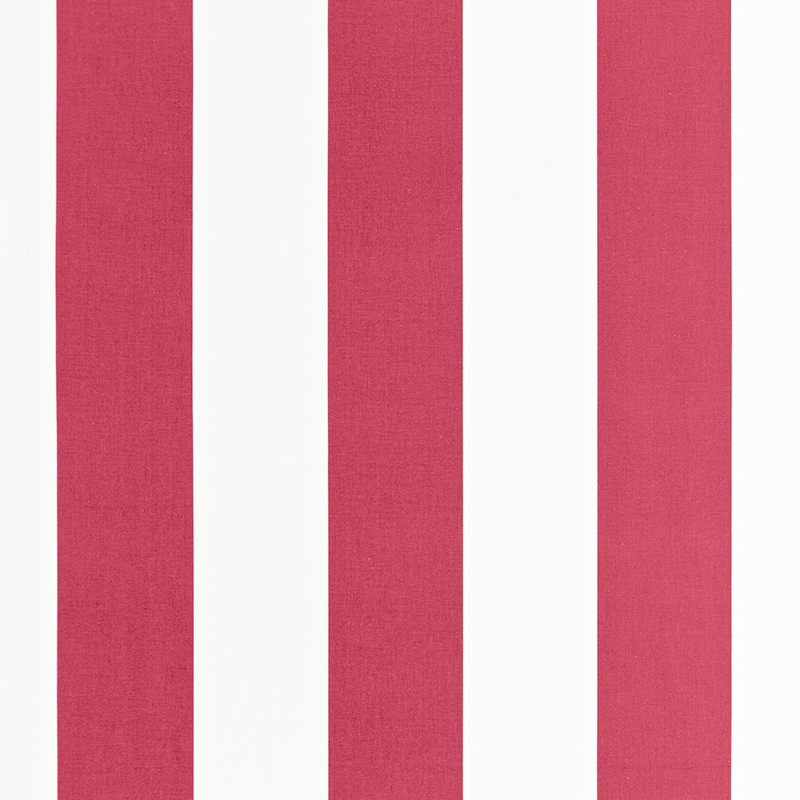 GEYER STRIPE – APPLE