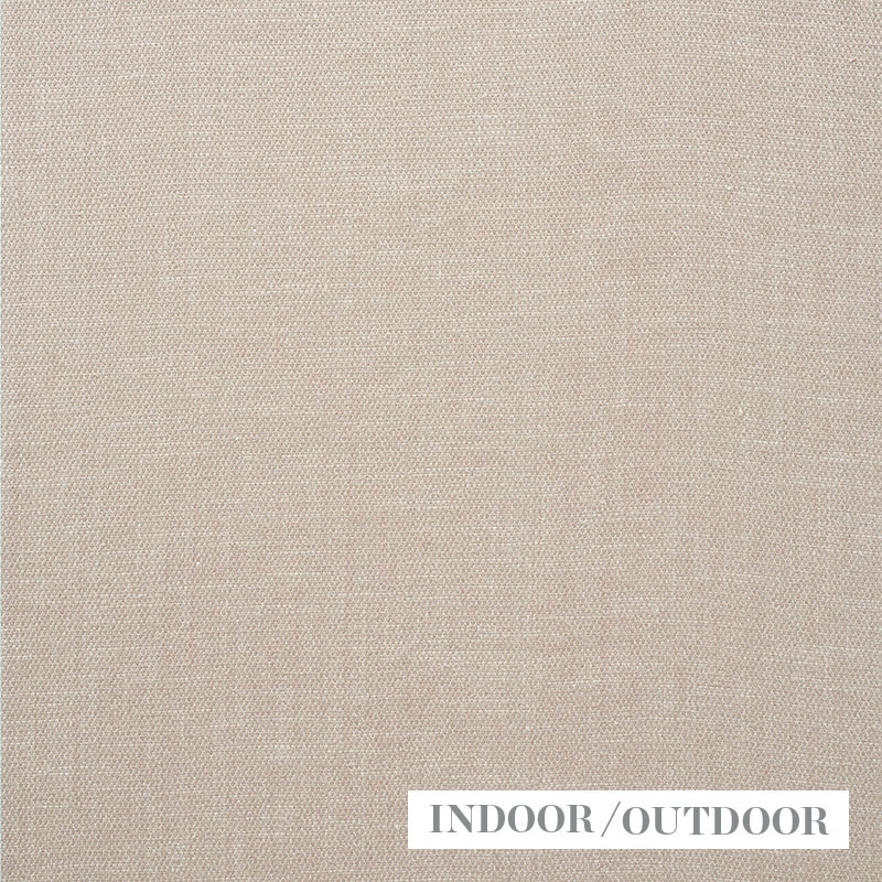 CAMARILLO WEAVE INDOOR/OUTDOOR – NATURAL
