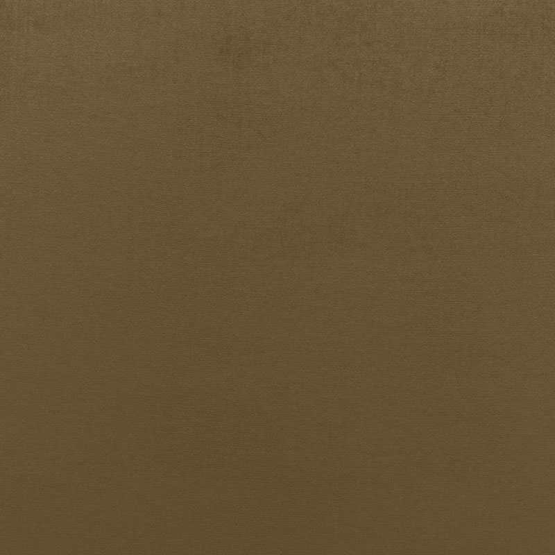 SOPHIA VELVET – HERB