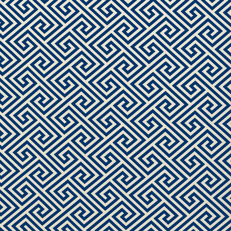 ST. TROPEZ INDOOR/OUTDOOR – NAVY