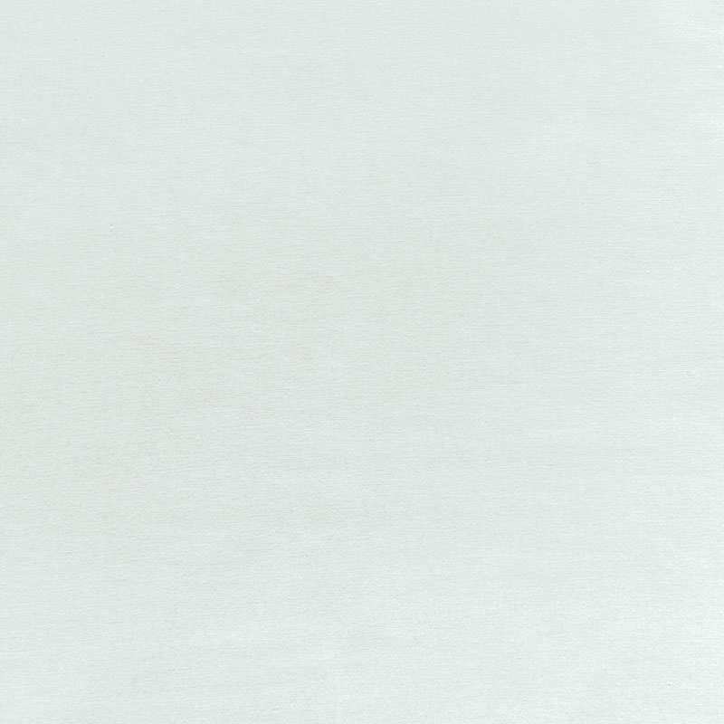 SOPHIA VELVET – ICE BLUE