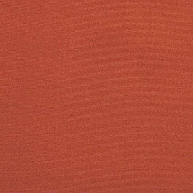 GAINSBOROUGH VELVET – HARVEST