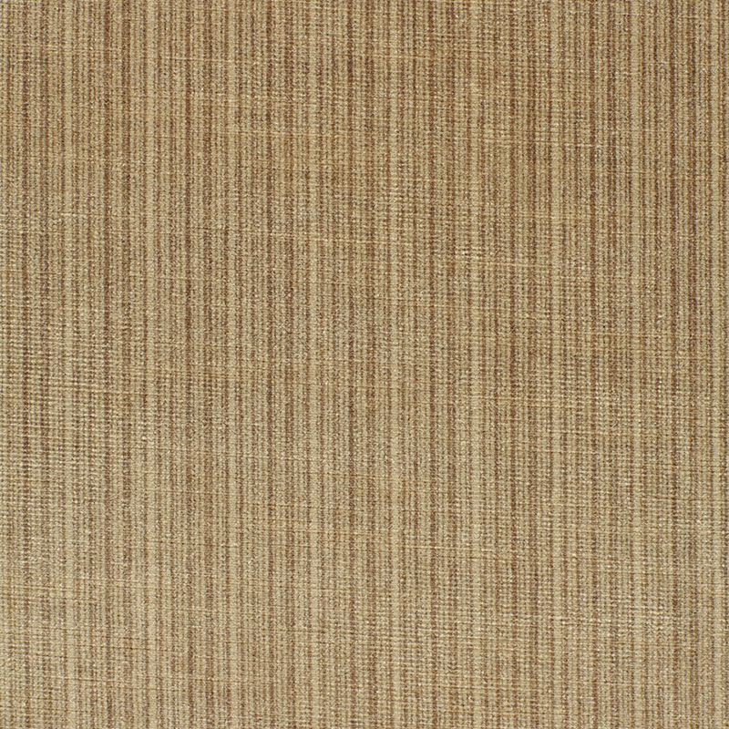 ANTIQUE STRIE VELVET – SESAME