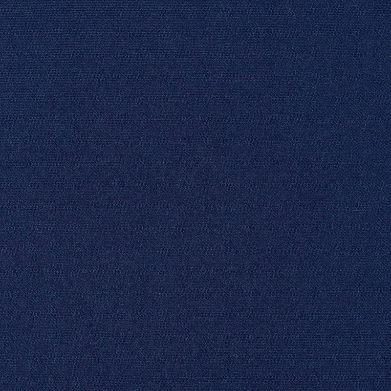 MONTE CARLO WEAVE – NAVY