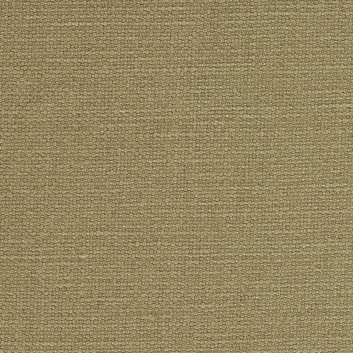 LANGHAM HIGH PERFORMANCE UNION – BARLEY