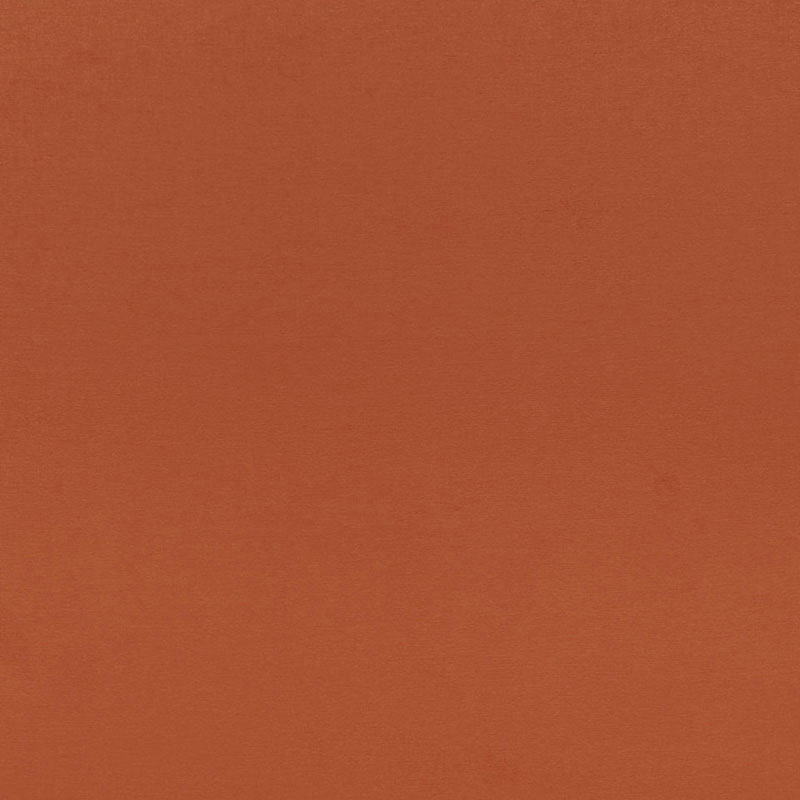 SOPHIA VELVET – GINGER