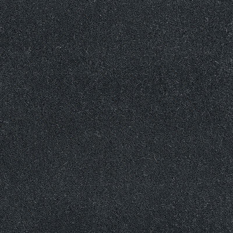 PALERMO MOHAIR VELVET – PETROL