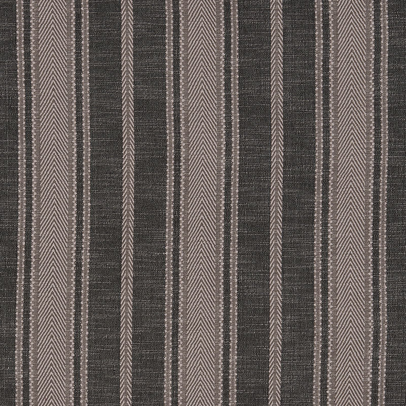 ZINA STRIPE – CHARCOAL