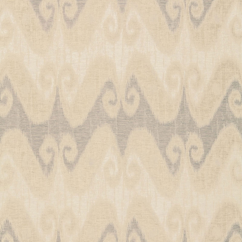 TALI WEAVE – DOVE