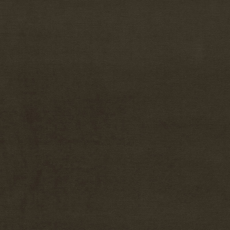 GAINSBOROUGH VELVET – ALPINE