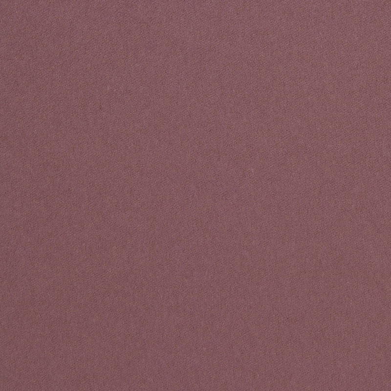 MADISON WOOL – THISTLE