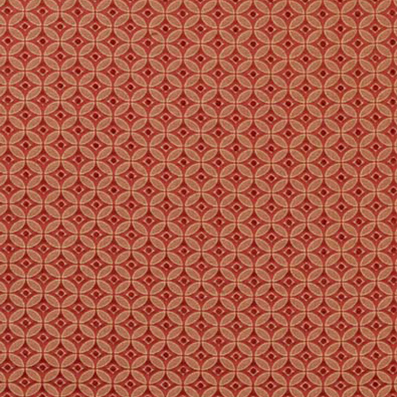 CARA WEAVE – POPPY