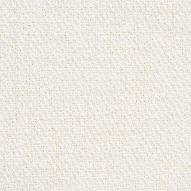 EVERETT PERFORMANCE TWILL – IVORY