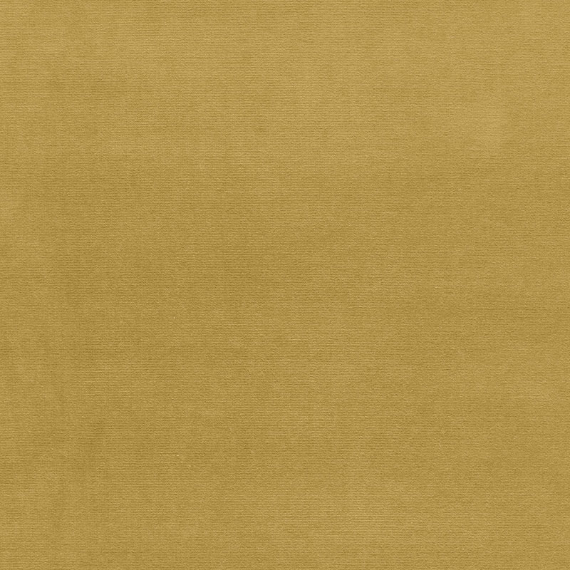 GAINSBOROUGH VELVET – SAFFLOWER