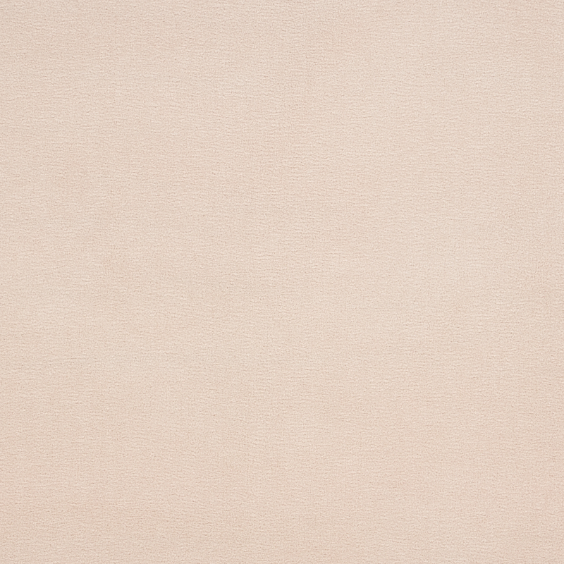 HERMINE VIRGIN WOOL – BUFF