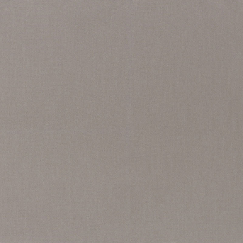 RAVELLO INDOOR/OUTDOOR – NICKEL
