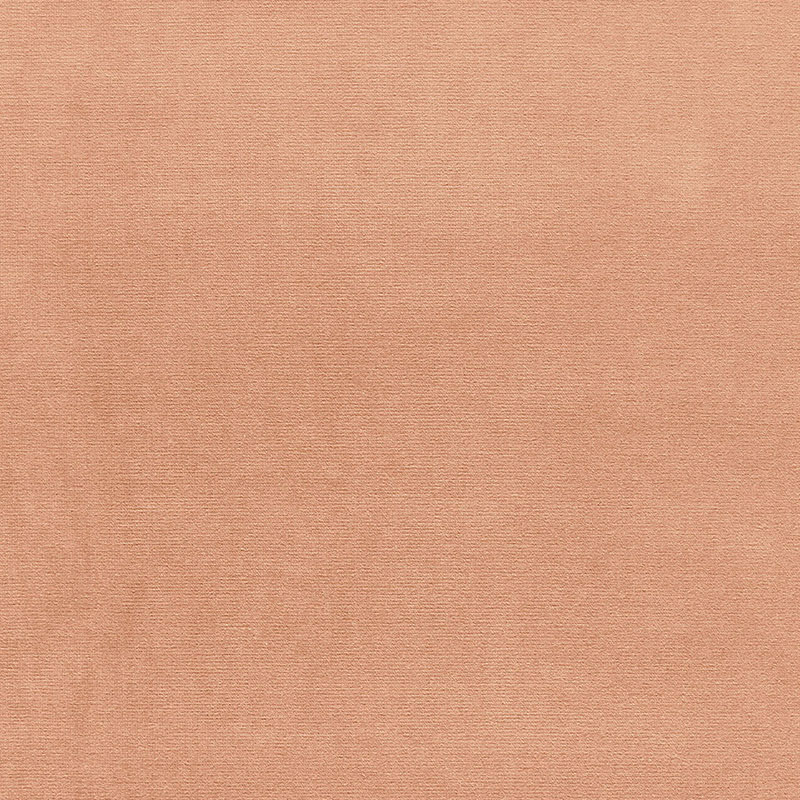 GAINSBOROUGH VELVET – TAN