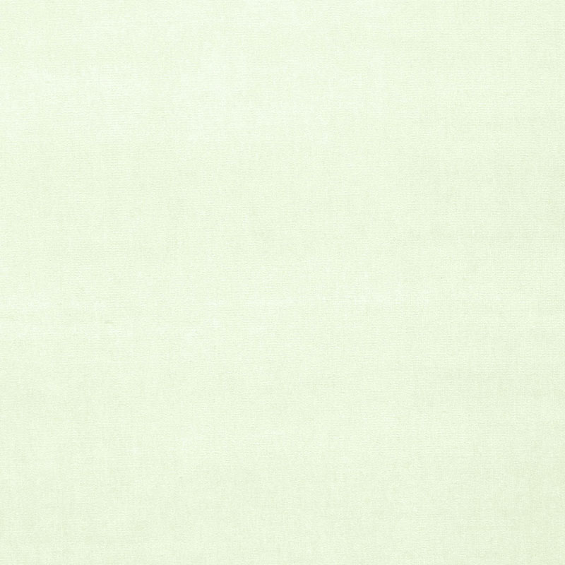 GAINSBOROUGH VELVET – SEAFOAM