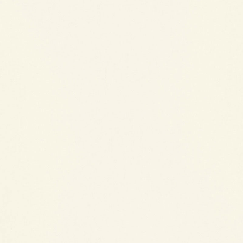 PRESTWICK WOOL SATIN – VANILLA