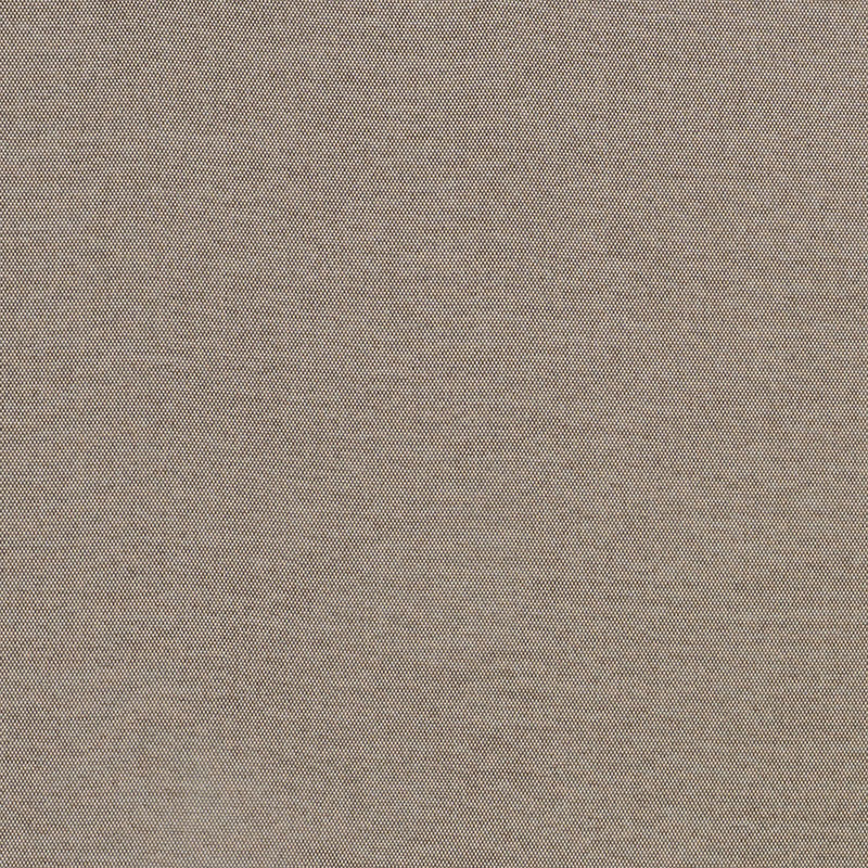 TRAPANI INDOOR/OUTDOOR – DRIFTWOOD
