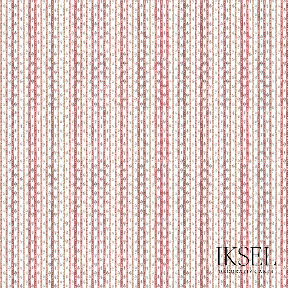 BOUQUET STRIPE – ORIGINAL