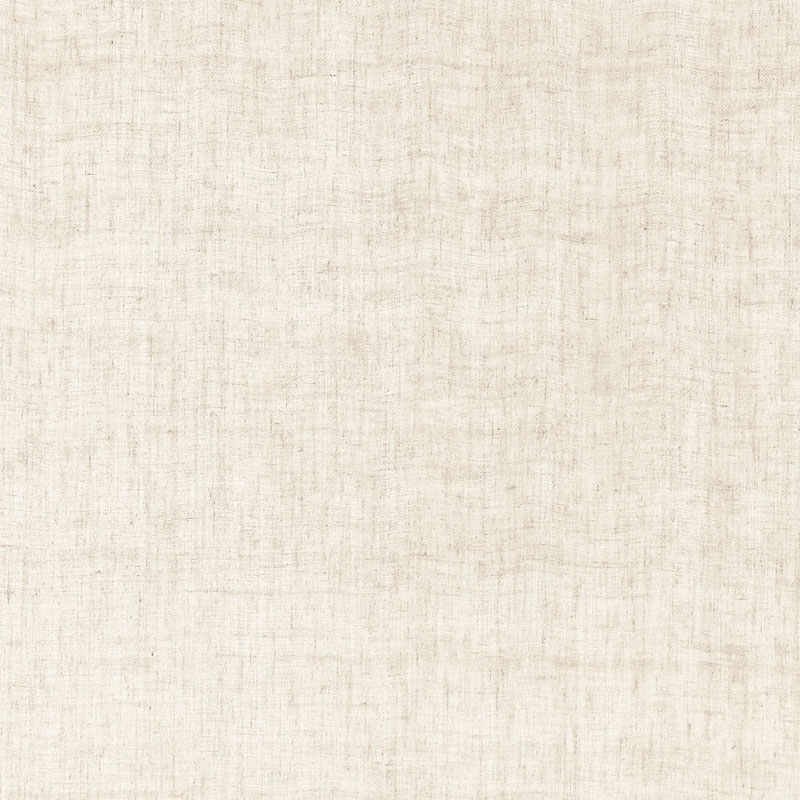 NICOLA SHEER – LINEN