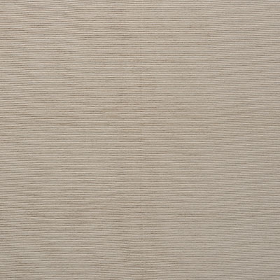 HEYWOOD – MOONSTONE