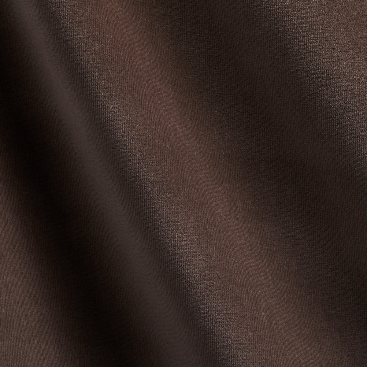 GAINSBOROUGH VELVET – GREY