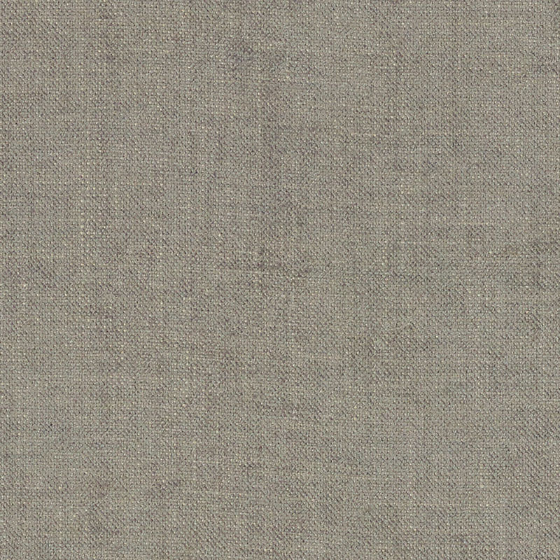 AUDEN CHENILLE – DRIFTWOOD