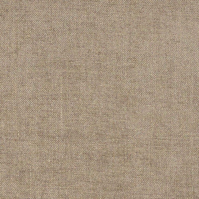 AUDEN CHENILLE – GREIGE