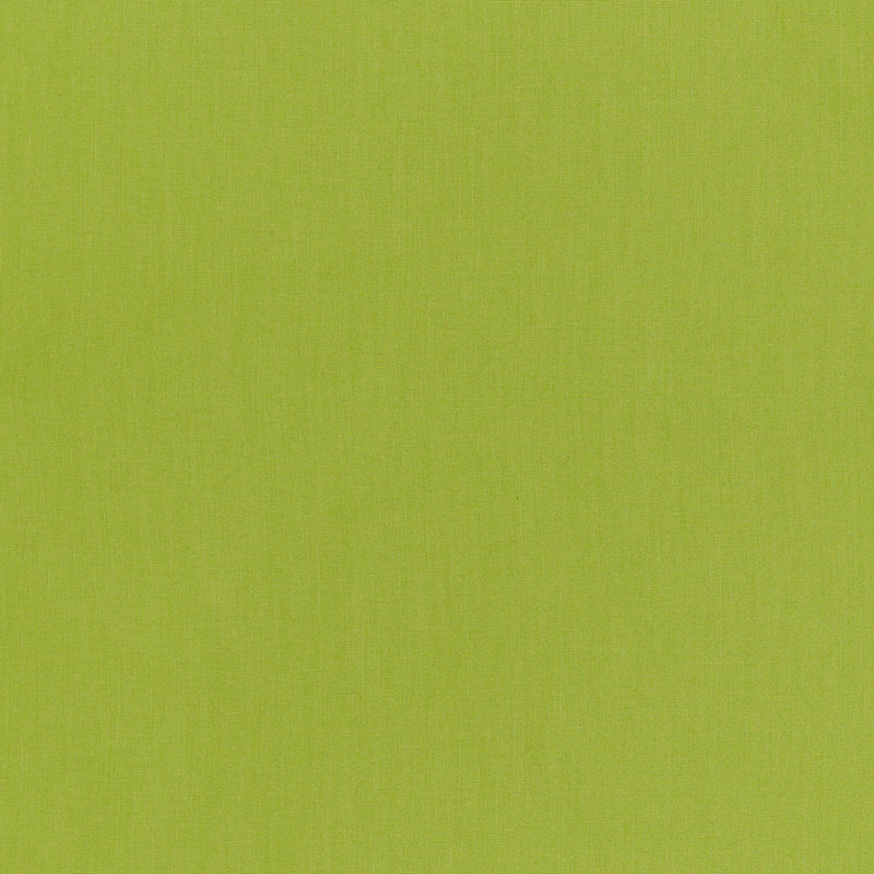 RAVELLO INDOOR/OUTDOOR – SPRIG