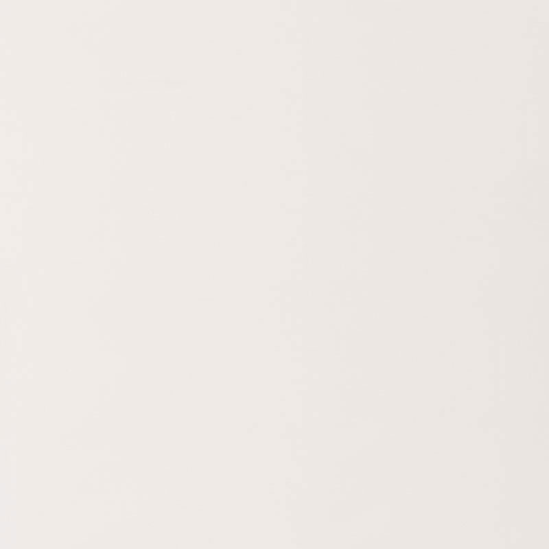 PORTOFINO INDOOR/OUTDOOR – BLANC