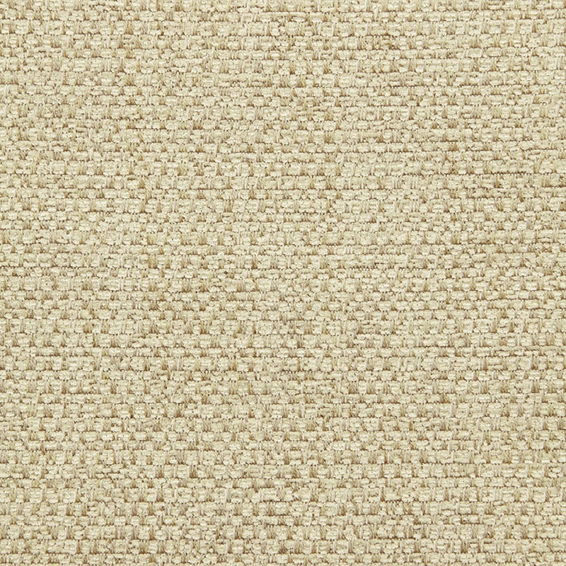 PRATO WEAVE – LIMESTONE