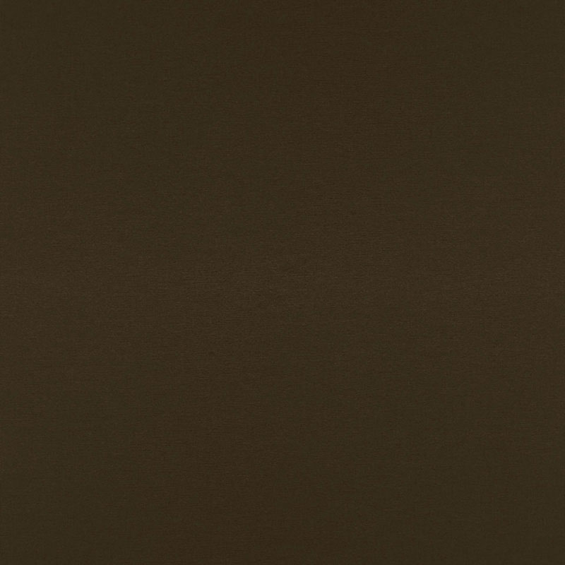 SOPHIA VELVET – PEAT