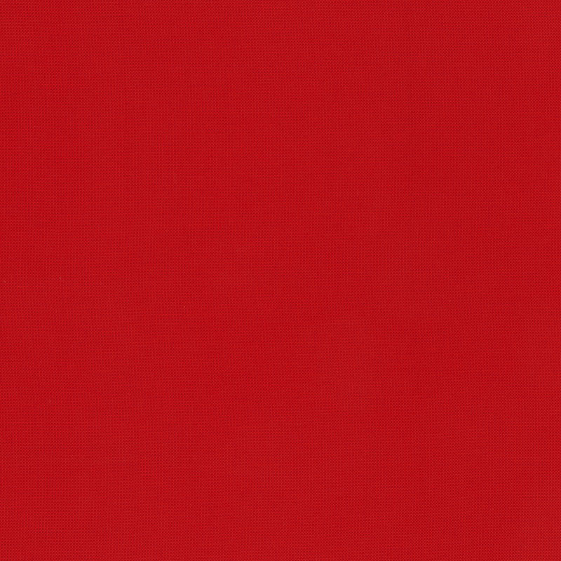 MONDELLO INDOOR/OUTDOOR – RED