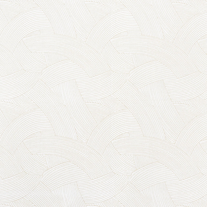 TEMPESTA – NATURAL