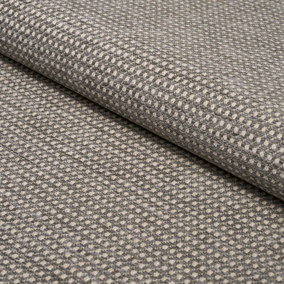 TOSCANA – GREY