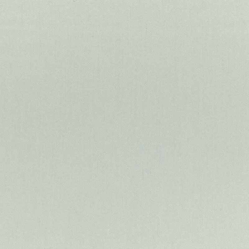 PRESTWICK WOOL SATIN – AQUA