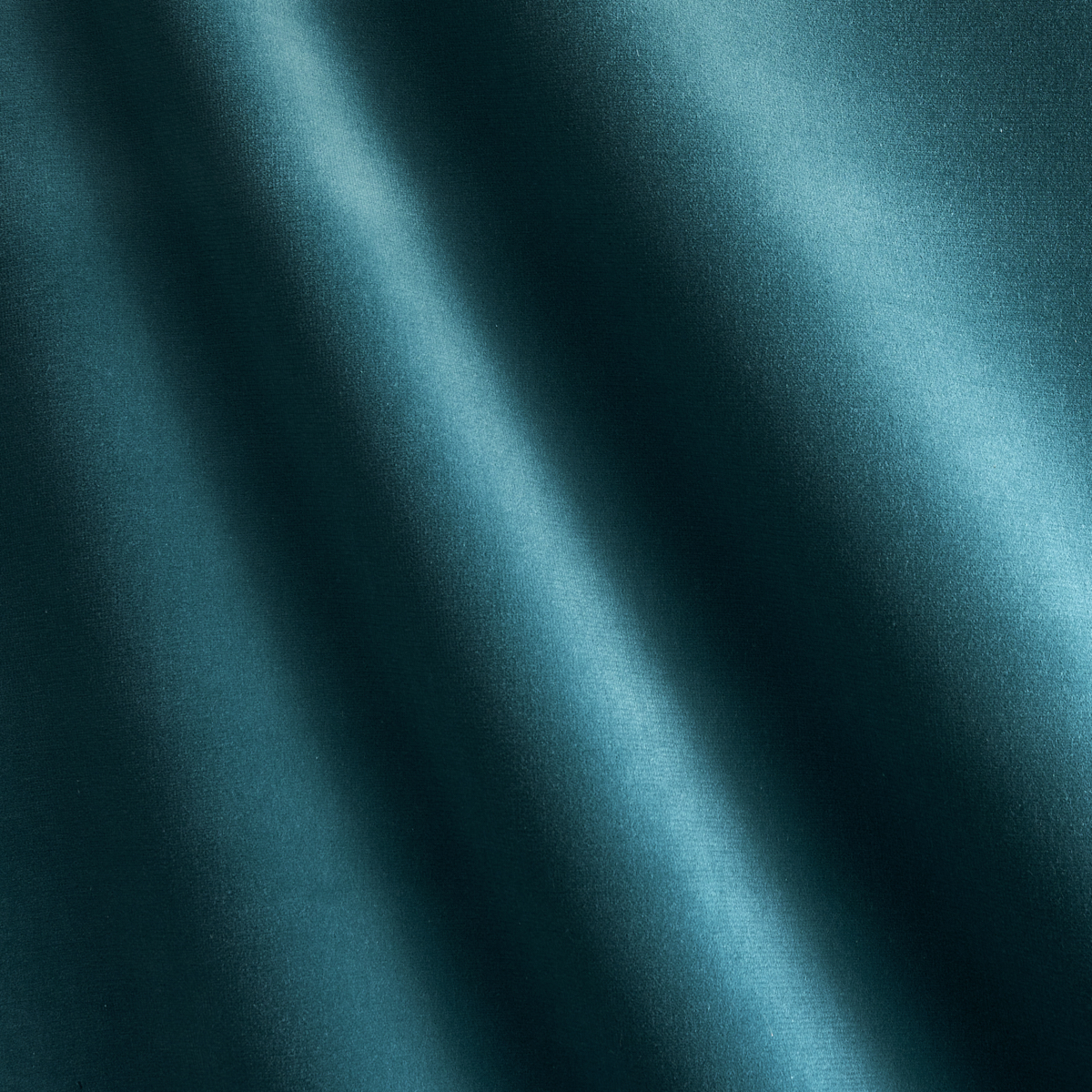 GAINSBOROUGH VELVET – SPRUCE