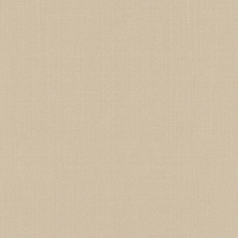 SARGENT SILK TAFFETA – ALABASTER